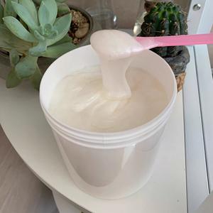 <b>抗氧化精华液（型号ES-404）</b>