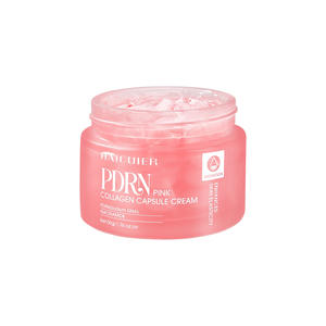 <b>保湿洁面乳（型号DS-101）</b>