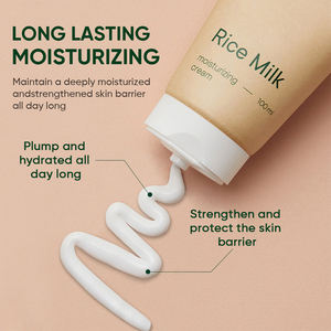 <b>嫩肤去角质霜（型号EX-010）</b>